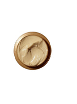 L'Oréal Paris Elvive Maska do włosów 300 ml Olejek Nadzwyczajna maska do włosów Naty Shop
