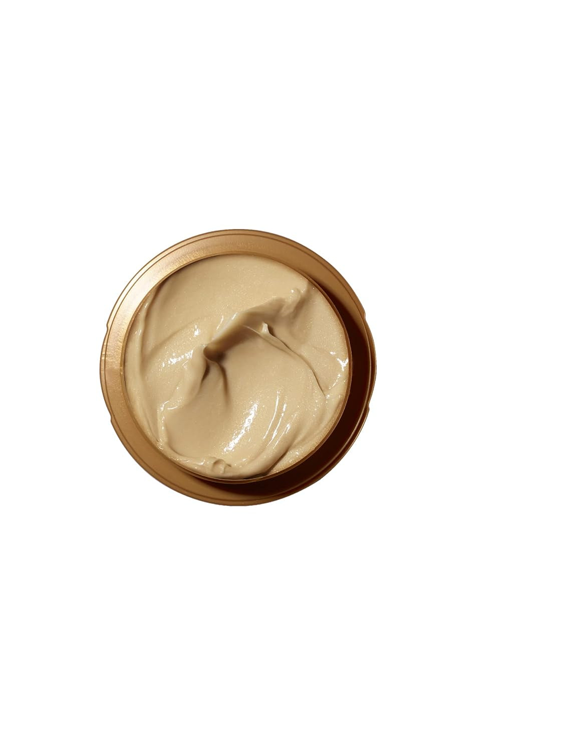 L'Oréal Paris Elvive Maska do włosów 300 ml Olejek Nadzwyczajna maska do włosów Naty Shop