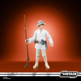 Star Wars Vintage Collection Landspeeder i Luke Skywalker, Gwiezdne Wojny: Nowa nadzieja Figurka i pojazd, Figurki 9,5 cm Naty Shop