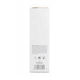 Kremy ISDIN, 100 ml