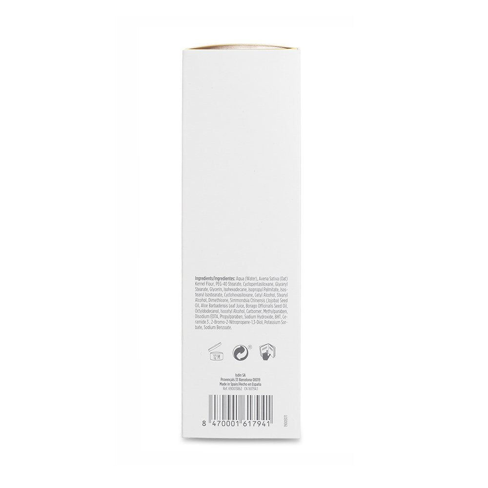 Kremy ISDIN, 100 ml