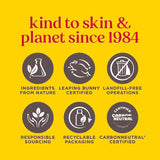 Burt'S Bees® Mama Kojący krem ​​do sutków z kokosem, nagietkiem i witaminą E, 100% naturalny, 1,4 uncji Akcesoria Żywność i karmienie piersią Baby Naty Shop