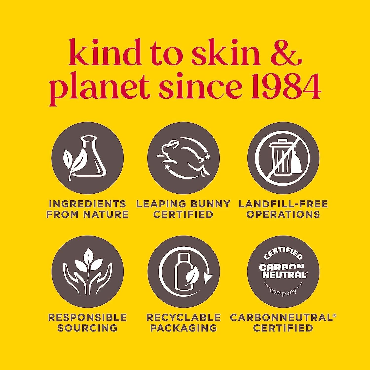 Burt'S Bees® Mama Kojący krem ​​do sutków z kokosem, nagietkiem i witaminą E, 100% naturalny, 1,4 uncji Akcesoria Żywność i karmienie piersią Baby Naty Shop