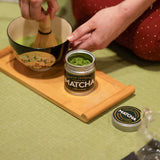Japońska Ceremonia Herbaty Matcha Premium – 30g