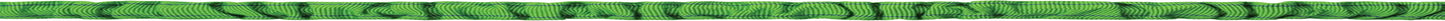 C2607A Hose Basic – Wąż przedłużany pod ciśnieniem wody, zielony, 7,5 metra