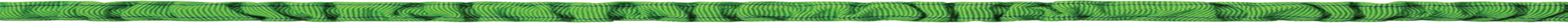 C2607A Hose Basic – Wąż przedłużany pod ciśnieniem wody, zielony, 7,5 metra