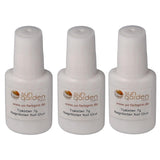 Tipbox Sun Garden Nails Tipbox 500 Zawiera. 3 Tipsy Klej do Tipsów Klej do Tipsów - Paznokcie Modelujące
