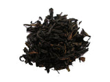 Solaris Lapsang Souchong Organiczna herbata 100 g