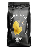 Joerges dark_roast, Krem do espresso nr 1,1 kg