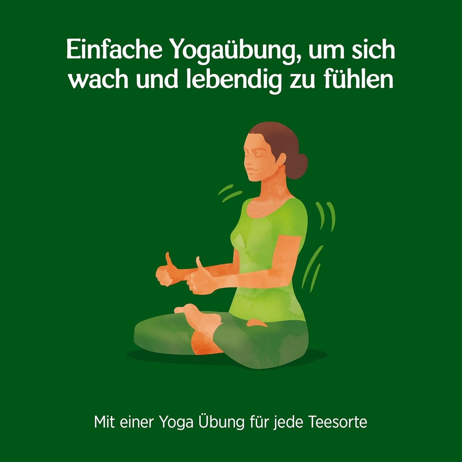 Yogi Tea - Zielona herbata z imbirem i cytryną, Organiczna herbata ajurwedyjska z przyprawami i ziołami, Mieszanka zielonej herbaty, imbiru i cytryny, Yogi Tea 3 opakowania, 3X17 torebek na herbatę (łącznie 51 torebek), Idealna na prezent