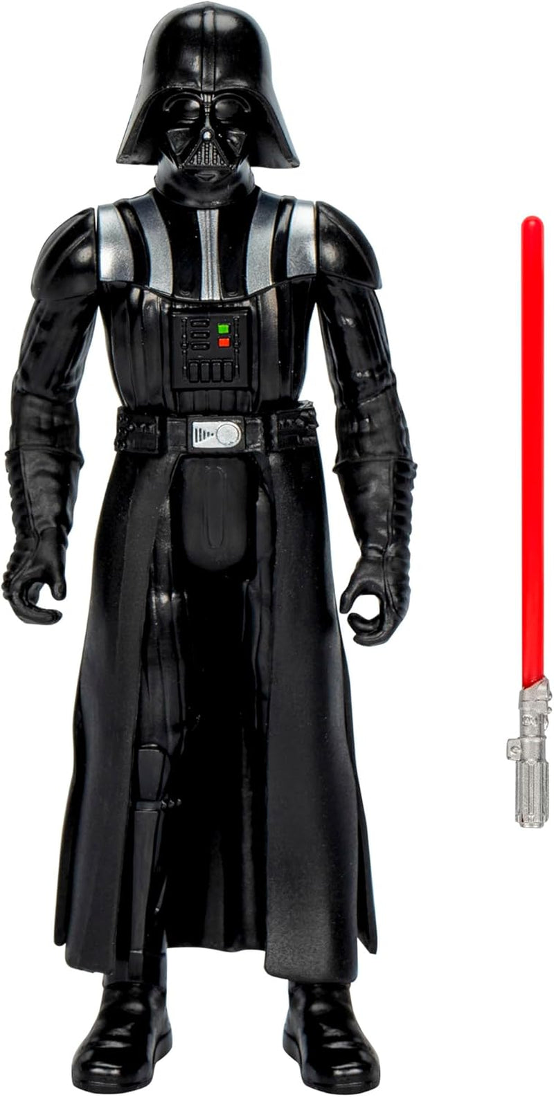 Star Wars Epic Hero Series Darth Vader Figurka (10 cm) Figurki Naty Shop Domyślny tytuł
