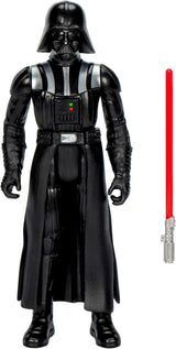 Star Wars Epic Hero Series Darth Vader Figurka (10 cm) Figurki Naty Shop Domyślny tytuł