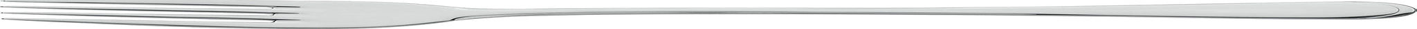 ZWILLING Nottingham Zestaw sztućców, 72 sztuki, dla 12 osób, stal nierdzewna 18/10 Kitchen Naty Shop