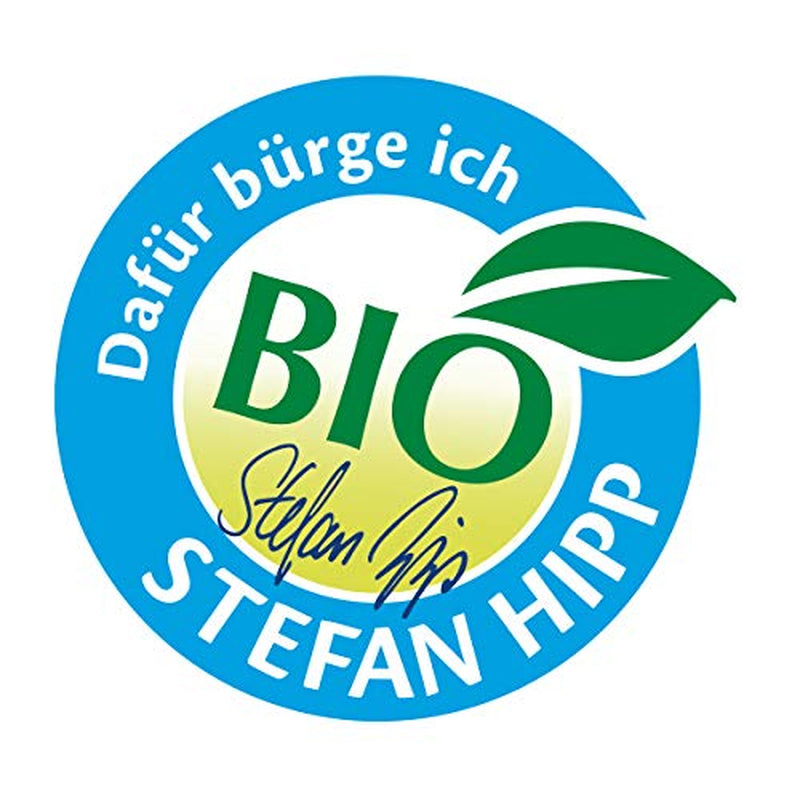 HiPP Organic dla Dzieci HiPPiS Truskawka Banan w Jabłku - Theo Toucan, 100g