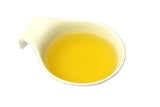 MLECZNA OOLONG 100G, herbata premium Oolong o charakterze zielonej herbaty, półfermentowana herbata zielona sypana, Teaclub Green Tea Loose Leaves