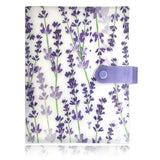144 miejsca na naklejki na paznokcie książka do przechowywania Blätter naklejki na paznokcie Sammelalbum naklejka na paznokcie Leerer Displayhalter Binder Buch Kunststoff DIY narzędzia do projektowania paznokci Für naklejki artystyczne