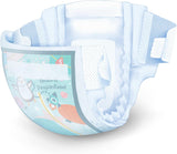 Pieluchy Indas Fashion & Love, Junior T 5 dla 13-18 kg, (30 sztuk)