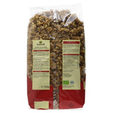 Organiczny chrupiący jęczmień 3 opakowania (3 x 750g)