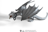 Schleich 13995 Ukraiński żelazny brzuch, od 6 lat, figurka HARRY POTTER, 30 x 27 x 11 cm, TU Figurki Naty Shop
