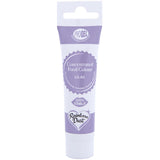 Progel® Rainbow Dust - Liliowy