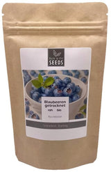 Suszona Żurawina Organiczna Bez Dodatku Cukru 200g Z Peru Bez Dodatków I Jakość Surowej Żywności Produkty Suszone Naty Shop Domyślny Tytuł