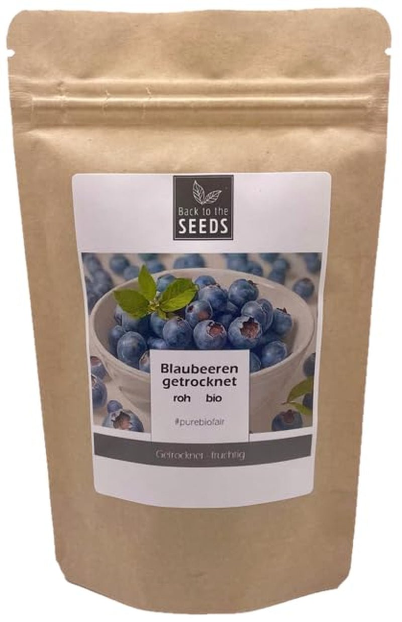 Suszona Żurawina Organiczna Bez Dodatku Cukru 200g Z Peru Bez Dodatków I Jakość Surowej Żywności Produkty Suszone Naty Shop Domyślny Tytuł