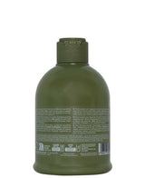 Alterego CurEgo Hydraday Shampoo 300 ml - Szampon do częstego stosowania Dzieci - Kąpiel i pielęgnacja Naty Shop