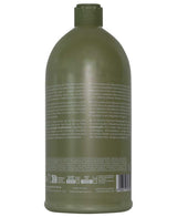 Alterego CurEgo Hydraday Shampoo 950 ml - Szampon do częstego stosowania Dzieci - Kąpiel i pielęgnacja Naty Shop