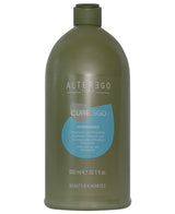 Alterego CurEgo Hydraday Shampoo 950 ml - Szampon do częstego stosowania Dzieci - Kąpiel i pielęgnacja Naty Shop Tytuł domyślny