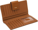 Fossil Logan Torebki Damskie Torby Naty Shop