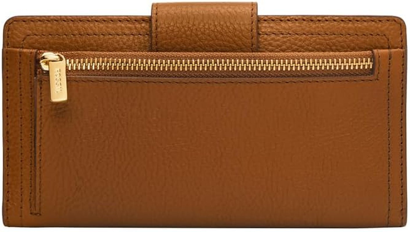 Fossil Logan Torebki Damskie Torby Naty Shop