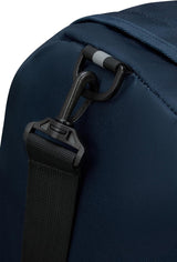 American Tourister BrightUp Zip Torba podróżna, 52 cm, 44 L, Niebieska (Granatowa), Niebieska (Granatowa), Torba podróżna 52 cm, Torby podróżne Bagaż i sprzęt podróżny Naty Shop