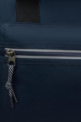 American Tourister BrightUp Zip Torba podróżna, 52 cm, 44 L, Niebieska (Granatowa), Niebieska (Granatowa), Torba podróżna 52 cm, Torby podróżne Bagaż i sprzęt podróżny Naty Shop