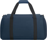 American Tourister BrightUp Zip Torba podróżna, 52 cm, 44 L, Niebieska (Granatowa), Niebieska (Granatowa), Torba podróżna 52 cm, Torby podróżne Bagaż i sprzęt podróżny Naty Shop