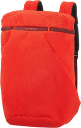 American Tourister Soundbox - Spinner S Wysuwana torba podręczna, 55 cm, 35,5/41 L, zielona (Spring Green) Bagaż i sprzęt podróżny Naty Shop Fluo red/Port Plecaki na laptopa