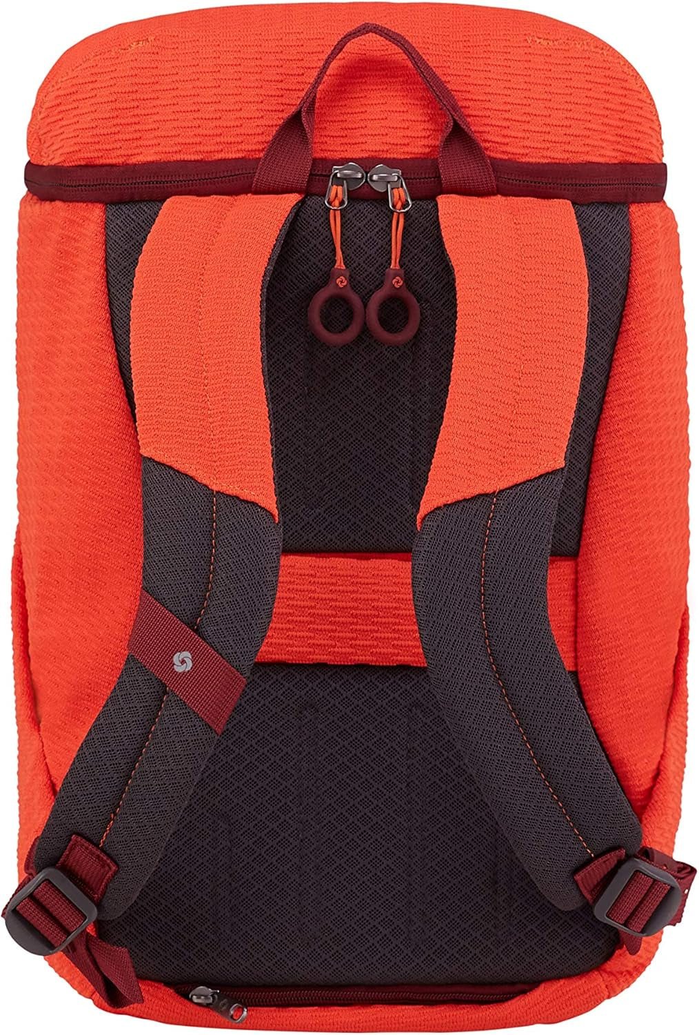 American Tourister Soundbox - Spinner S Rozszerzany bagaż podręczny, 55 cm, 35,5/41 L, zielony (Spring Green) Bagaż i sprzęt podróżny Naty Shop