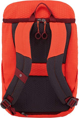 American Tourister Soundbox - Spinner S Rozszerzany bagaż podręczny, 55 cm, 35,5/41 L, zielony (Spring Green) Bagaż i sprzęt podróżny Naty Shop