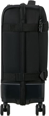 American Tourister Urban Track - Spinner S Bagaż podręczny i sprzęt podróżny Naty Shop