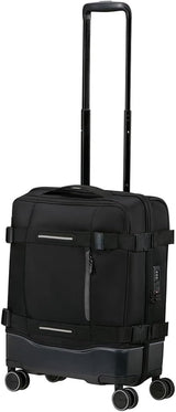 American Tourister Urban Track - Spinner S Bagaż podręczny i sprzęt podróżny Naty Shop