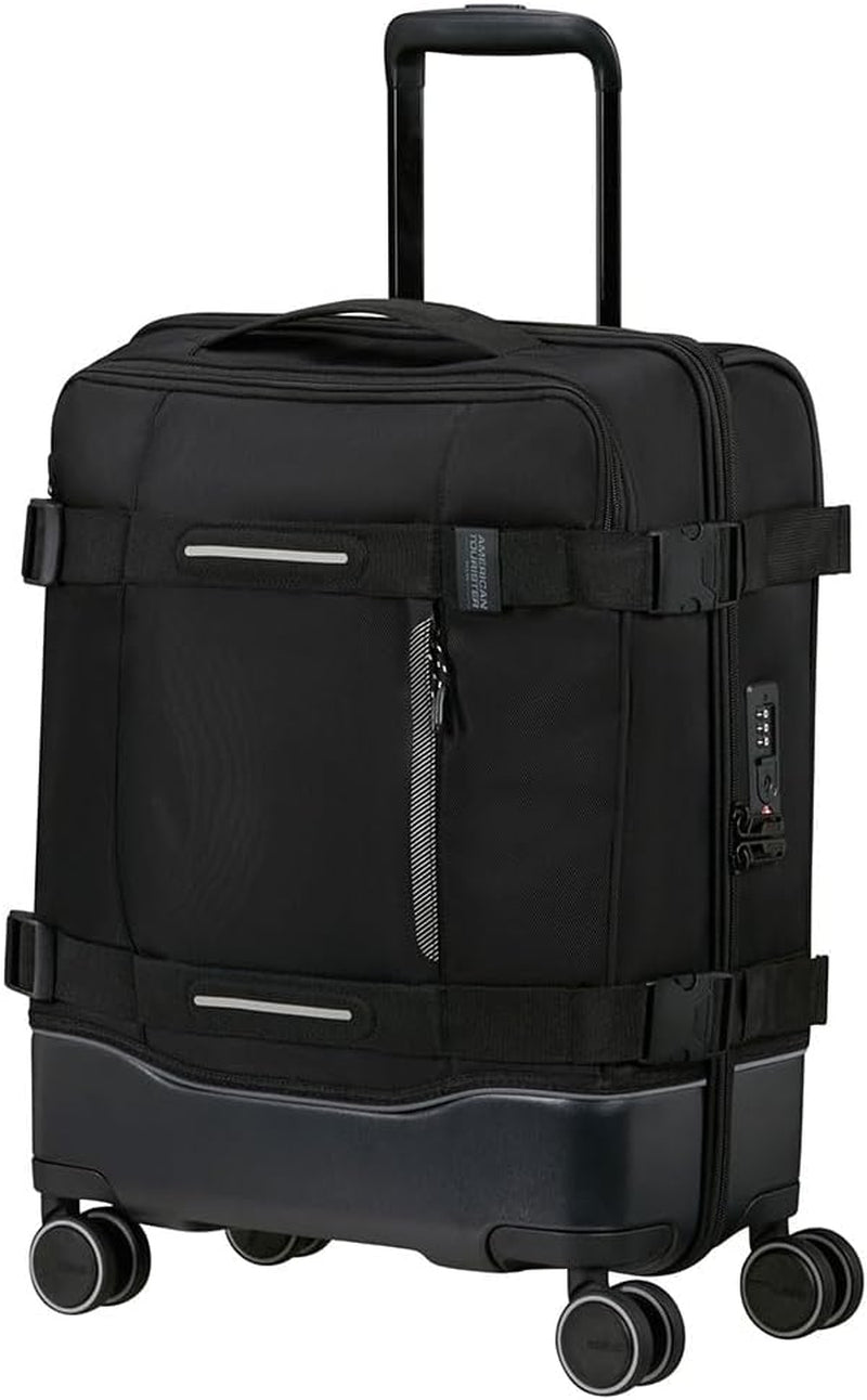 American Tourister Urban Track - Spinner S Bagaż podręczny i sprzęt podróżny Naty Shop