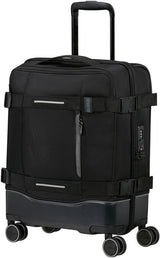 American Tourister Urban Track - Spinner S Bagaż podręczny i sprzęt podróżny Naty Shop