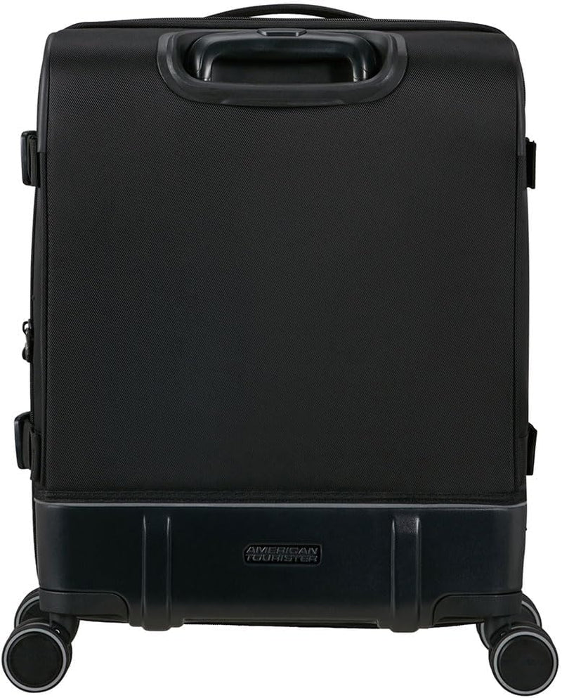 American Tourister Urban Track - Spinner S Bagaż podręczny i sprzęt podróżny Naty Shop