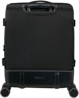 American Tourister Urban Track - Spinner S Bagaż podręczny i sprzęt podróżny Naty Shop