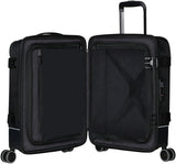 American Tourister Urban Track - Spinner S Bagaż podręczny i sprzęt podróżny Naty Shop