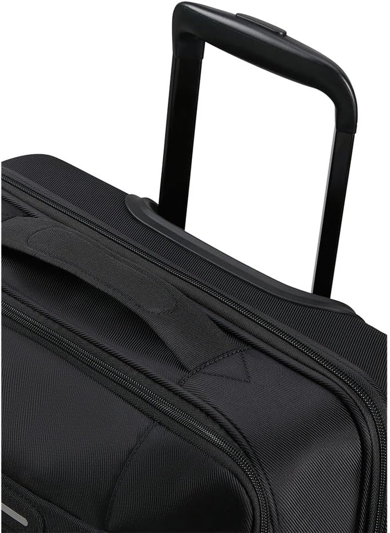 American Tourister Urban Track - Spinner S Bagaż podręczny i sprzęt podróżny Naty Shop