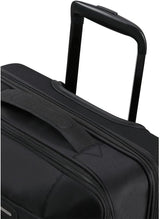 American Tourister Urban Track - Spinner S Bagaż podręczny i sprzęt podróżny Naty Shop