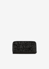 Armani Exchange Damska bransoletka Okrągła bransoletka zapinana na zamek Torby damskie Naty Shop