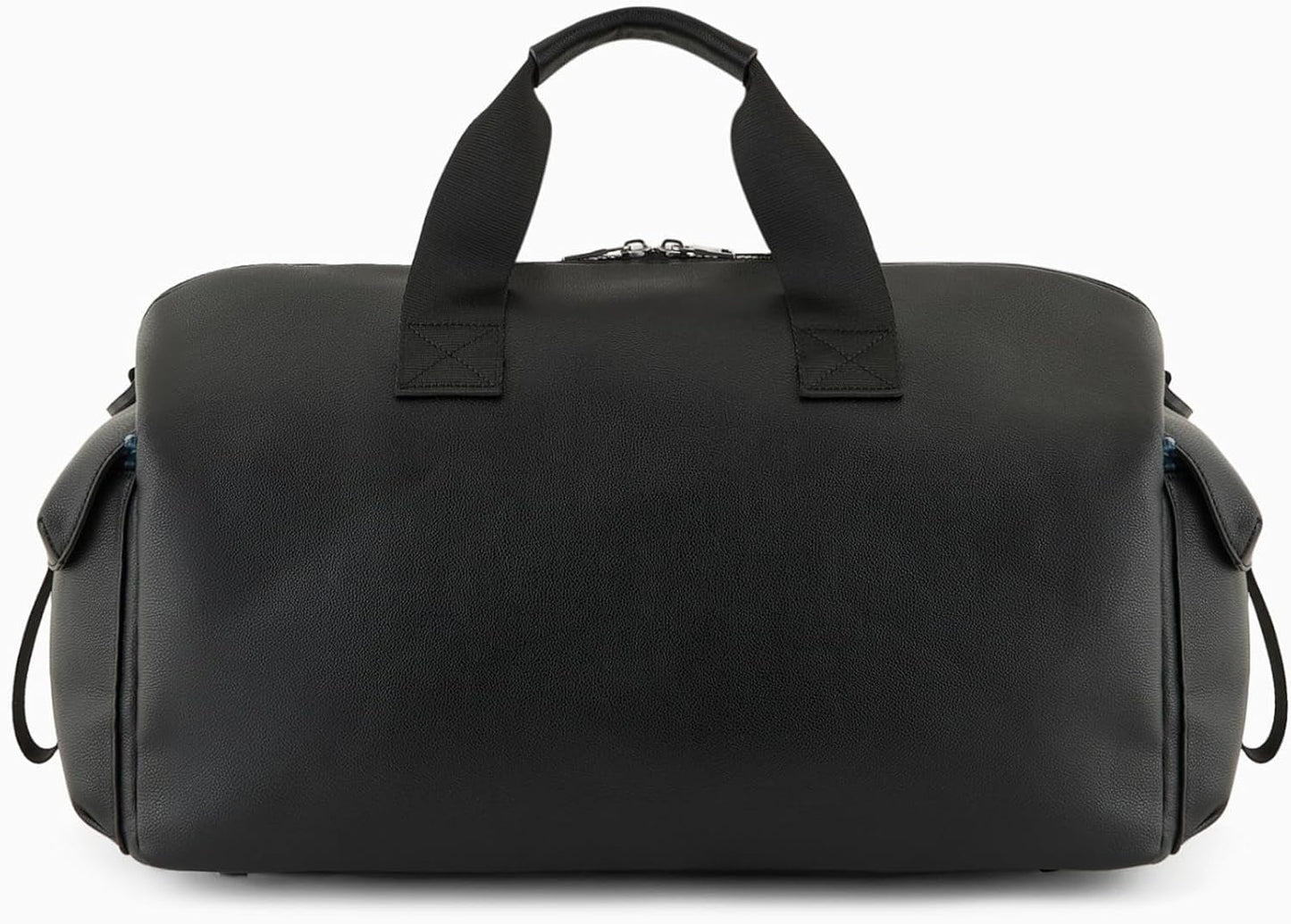 Męska torba podróżna Armani Exchange Matthew Trwała torba podróżna Axe Tuc Bagaże i sprzęt podróżny Naty Shop