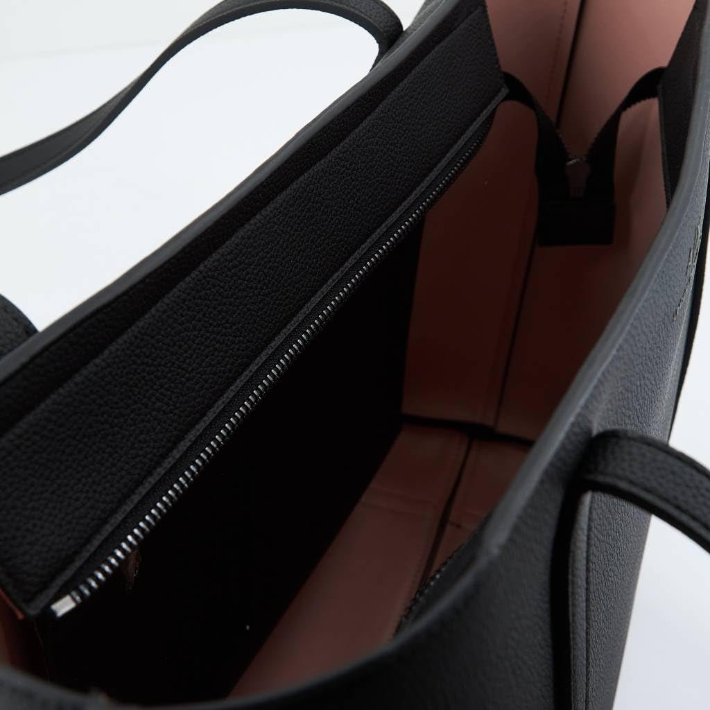 Damska torba materiałowa Armani Exchange dla kobiet, damskie torby Naty Shop w jednym rozmiarze