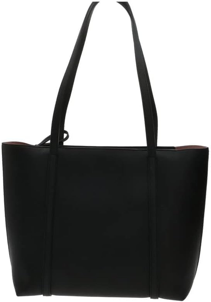Damska torba materiałowa Armani Exchange dla kobiet, damskie torby Naty Shop w jednym rozmiarze